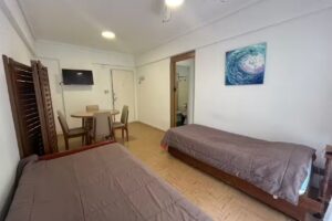 Inmobiliaria Dal Molin