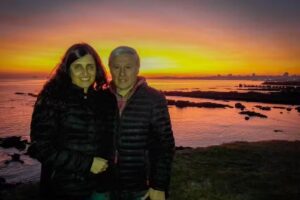 Inmobiliaria Daniel Ortelli