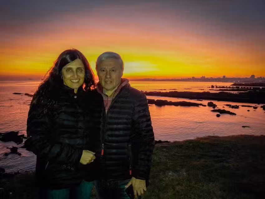 Inmobiliaria Daniel Ortelli