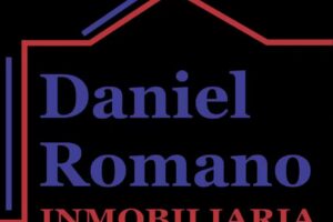 Inmobiliaria Daniel Romano