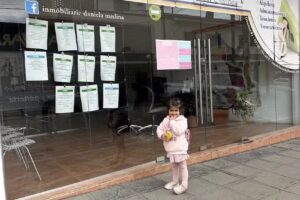 Inmobiliaria Daniela Medina