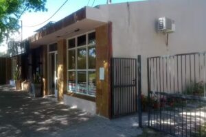 Inmobiliaria Danilo Roberto Totorica