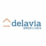 Inmobiliaria De La Via