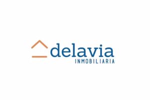 Inmobiliaria De La Via