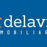 Inmobiliaria De La Via