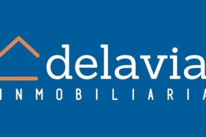 Inmobiliaria De La Via