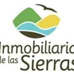 Inmobiliaria de las Sierras