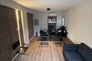 Inmobiliaria de Le&oacute;n Propiedades