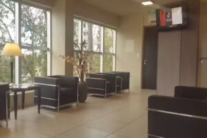 Inmobiliaria De Lucia