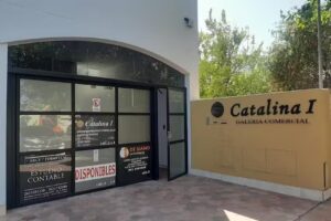 Inmobiliaria De Siano