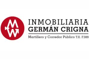 Inmobiliaria del Acuerdo de Germ&aacute;n Crigna