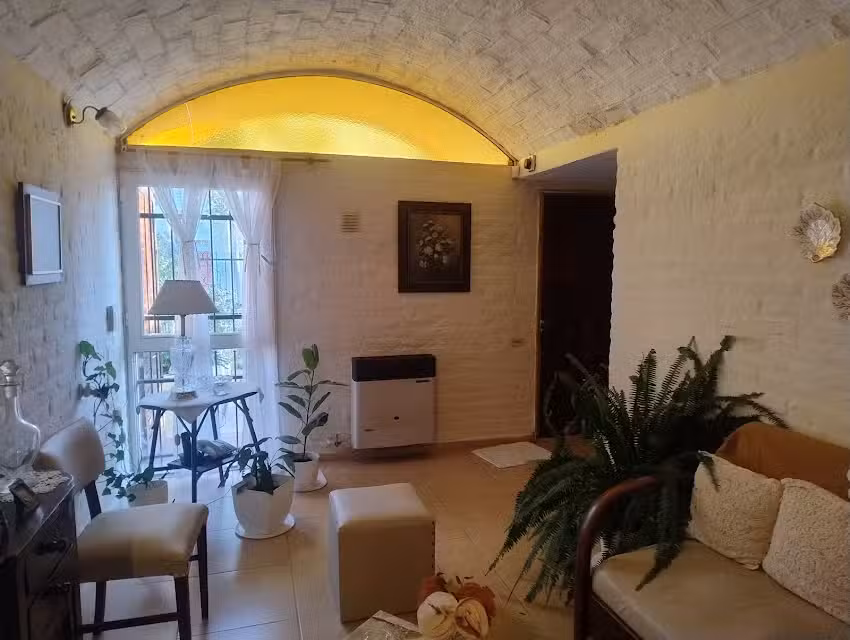 Inmobiliaria Del Bel