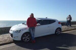 Inmobiliaria del Cabo