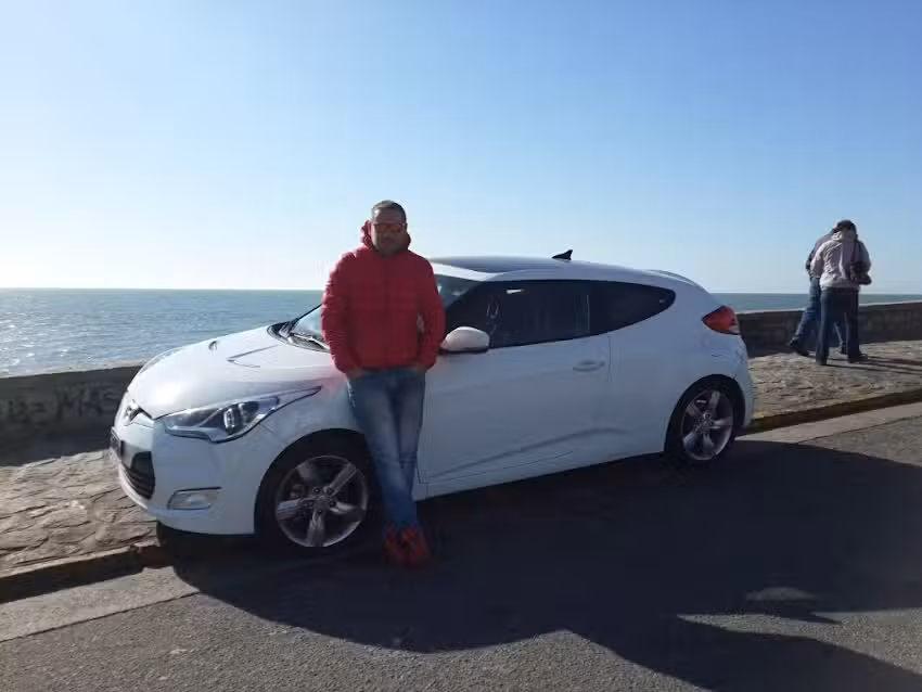 Inmobiliaria del Cabo