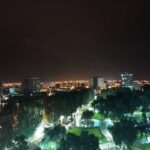 Inmobiliaria del Centro