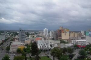 Inmobiliaria Del Rio Propiedades