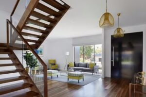 Inmobiliaria Demar&iacute;a Hnos