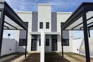 Inmobiliaria Deymonnaz Col&oacute;n Entre R&iacute;os