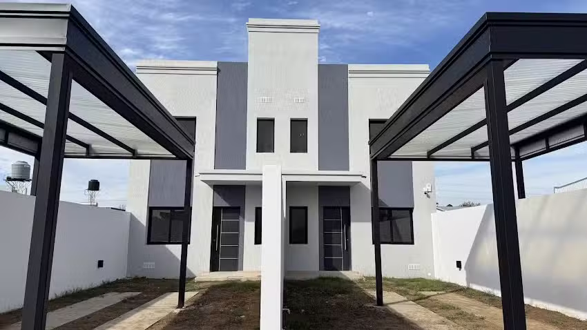 Inmobiliaria Deymonnaz Col&oacute;n Entre R&iacute;os