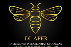 Inmobiliaria Di Aper