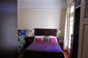 Inmobiliaria Di Lorenzo