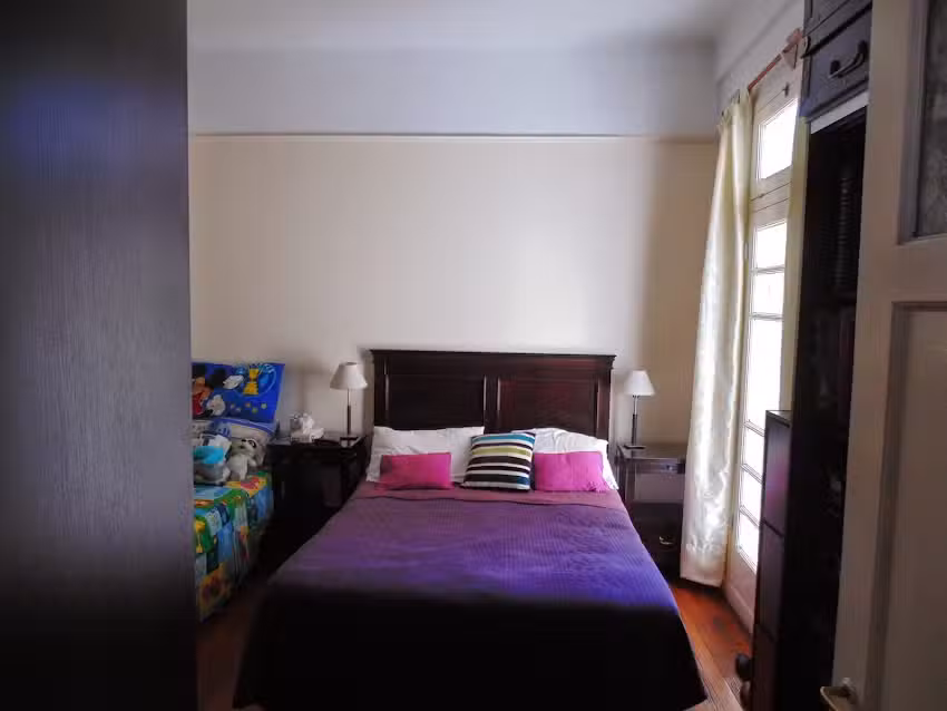 Inmobiliaria Di Lorenzo