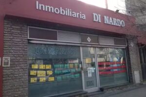 Inmobiliaria Di Nardo