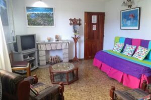 Inmobiliaria Di Salvo