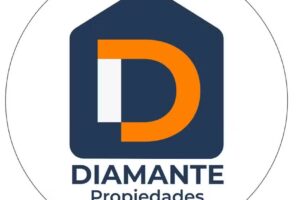 Inmobiliaria Diamante