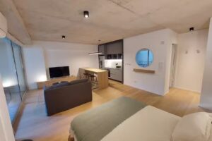 Inmobiliaria Dibar Propiedades