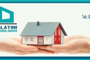 Inmobiliaria Diego Malatini