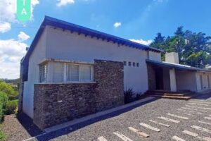 Inmobiliaria Dinamia