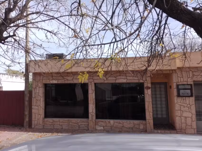 Inmobiliaria Don Adolfo Sh