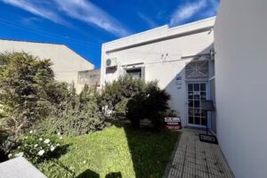 Inmobiliaria Dori Martin