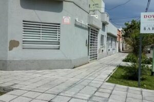 Inmobiliaria Dovidas