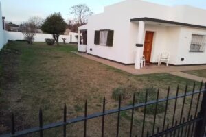 Inmobiliaria Duhalde fundada en 1953