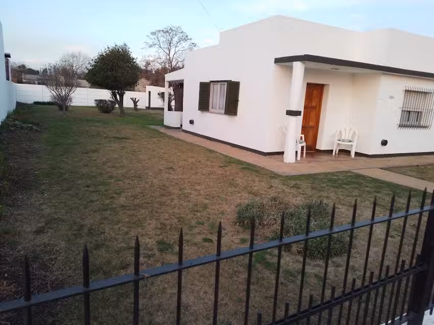 Inmobiliaria Duhalde fundada en 1953