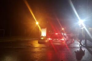 Inmobiliaria Durban Keiller sucursal Camino Real