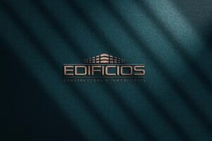 Inmobiliaria Edificios Srl