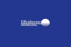 Inmobiliaria Effenberger