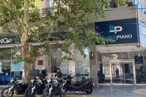 Inmobiliaria Elsa Beiro