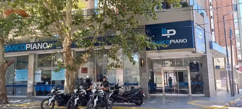 Inmobiliaria Elsa Beiro