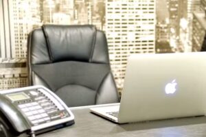 Inmobiliaria Emilio F Rodriguez