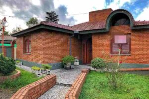 Inmobiliaria en Carlos Paz Mmluisa