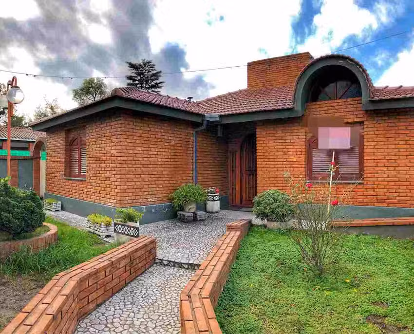 Inmobiliaria en Carlos Paz Mmluisa