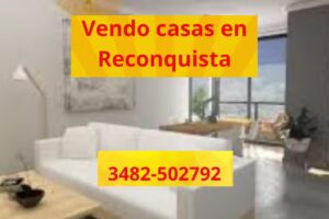 Inmobiliaria en Reconquista y Avellaneda InmobiliariaLitoral