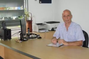 Inmobiliaria Enzo Casetta