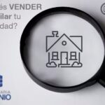 Inmobiliaria Epifanio