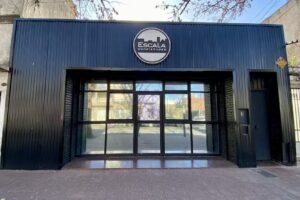 Inmobiliaria Escala Propiedades