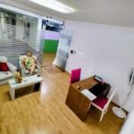 Inmobiliaria Escudero